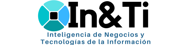 Logotipo de Aula Virtual INTI